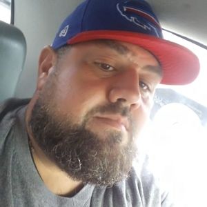 Meet your Posher, Billy